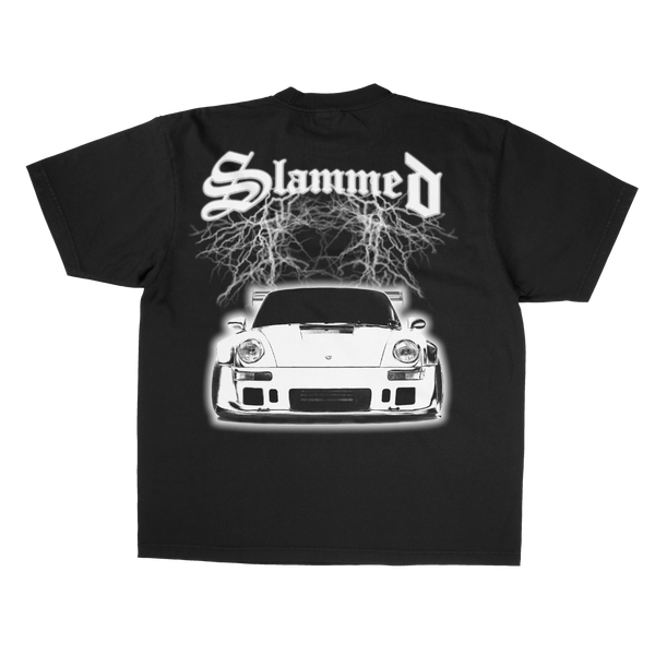 LIGHTNING TEE