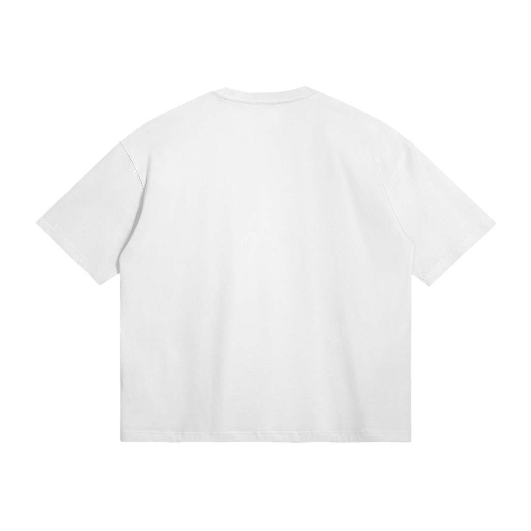 SKRT SHIRT